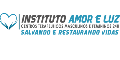 Logotipo amor
